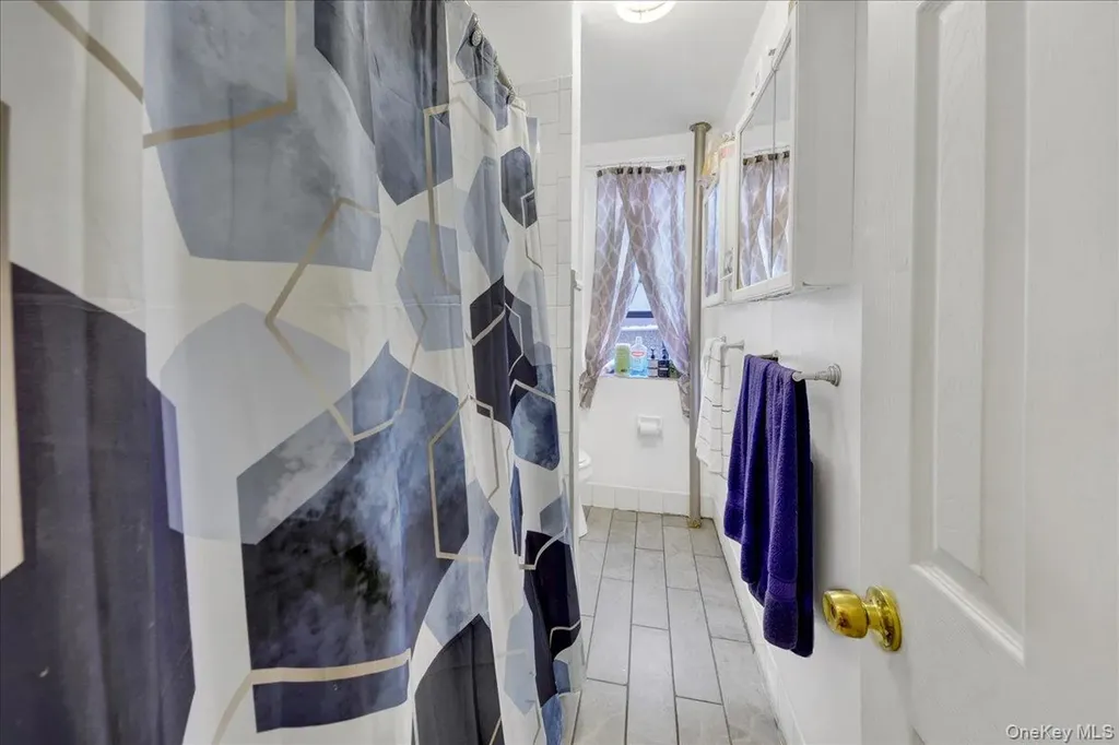 854 Intervale Avenue Bronx NY 10459