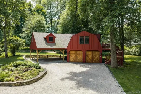 28 Bayberry Lane Bedford Corners NY 10549