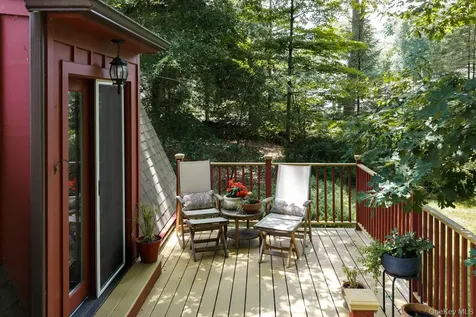 28 Bayberry Lane Bedford Corners NY 10549