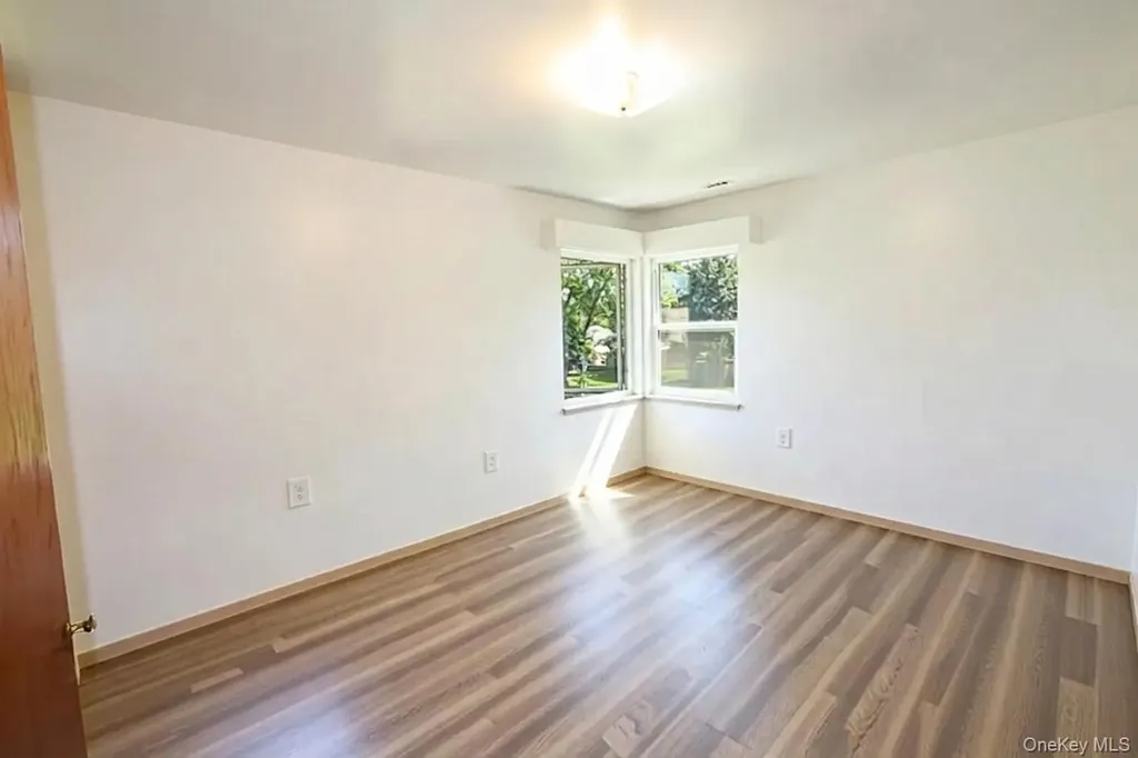 4108 Wilder Avenue Bronx NY 10466