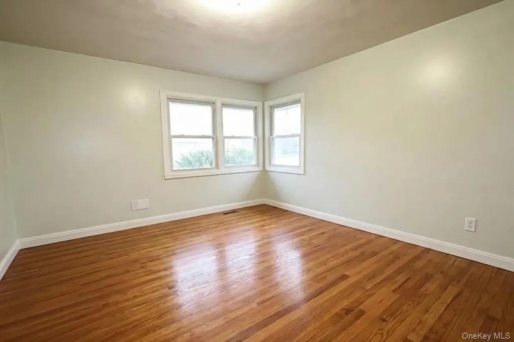 4108 Wilder Avenue Bronx NY 10466