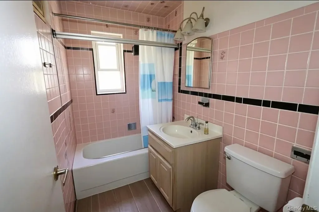 4108 Wilder Avenue Bronx NY 10466