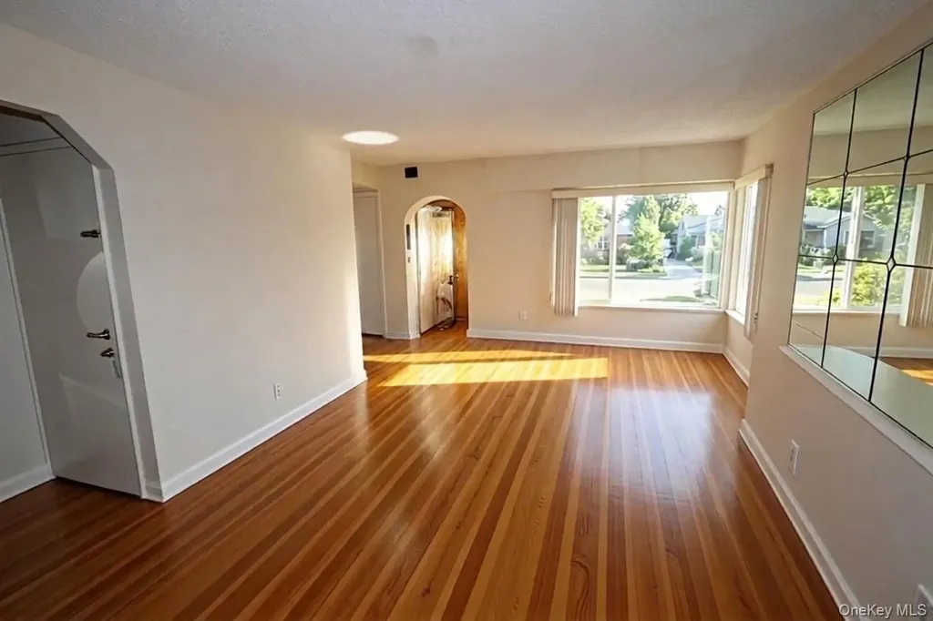 4108 Wilder Avenue Bronx NY 10466