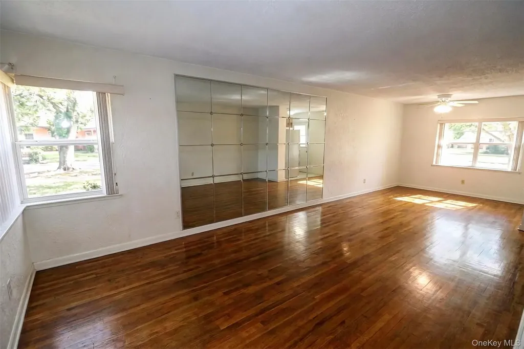 4108 Wilder Avenue Bronx NY 10466