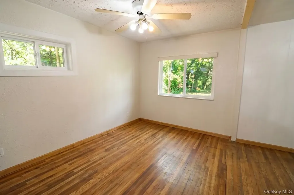 4108 Wilder Avenue Bronx NY 10466