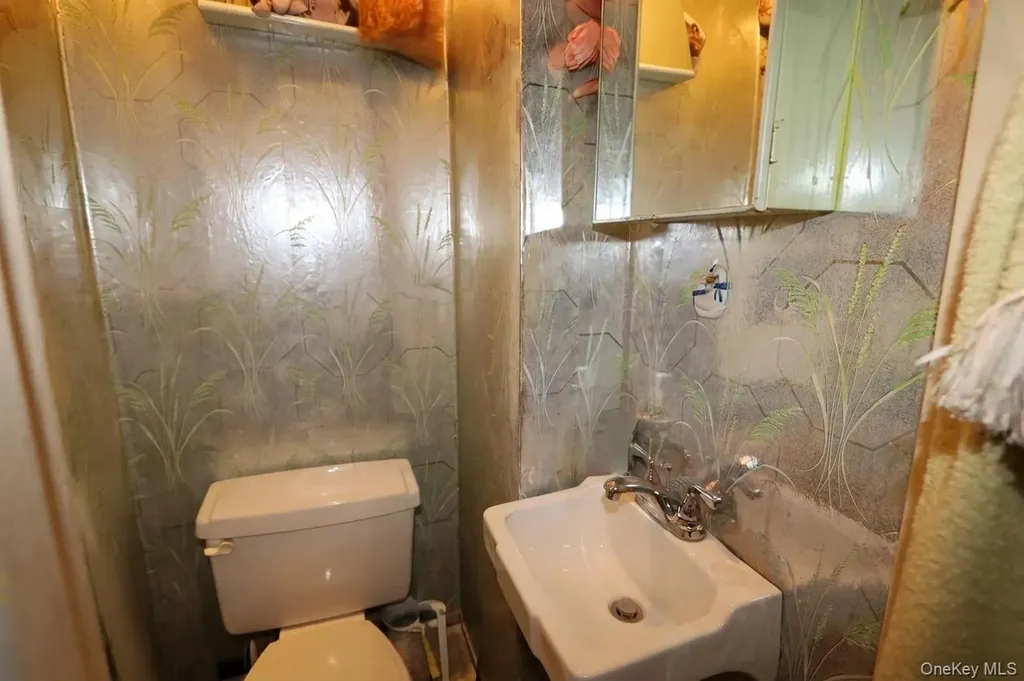 4108 Wilder Avenue Bronx NY 10466