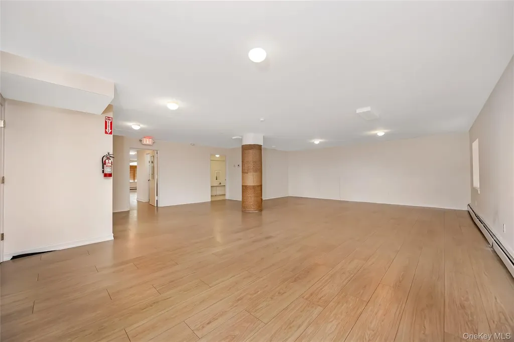 66-06 70th Street Middle Village NY 11379