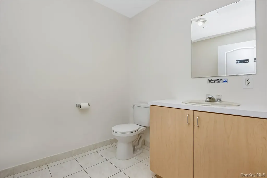 66-06 70th Street Middle Village NY 11379