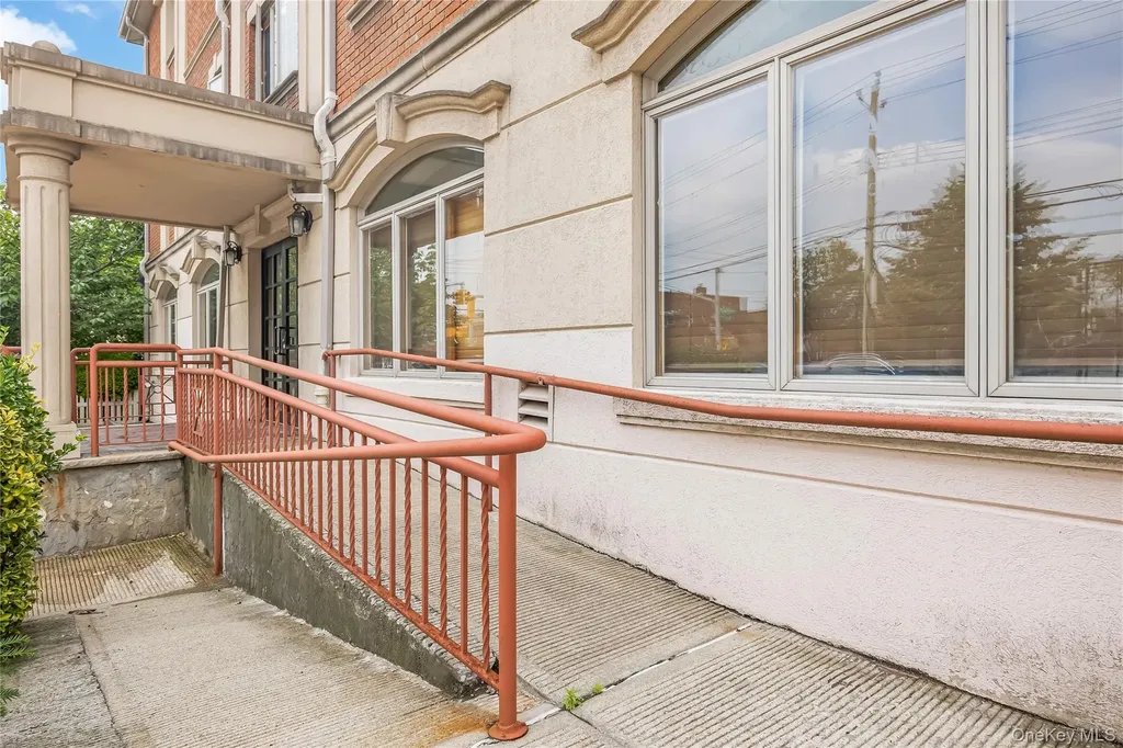 66-06 70th Street Middle Village NY 11379