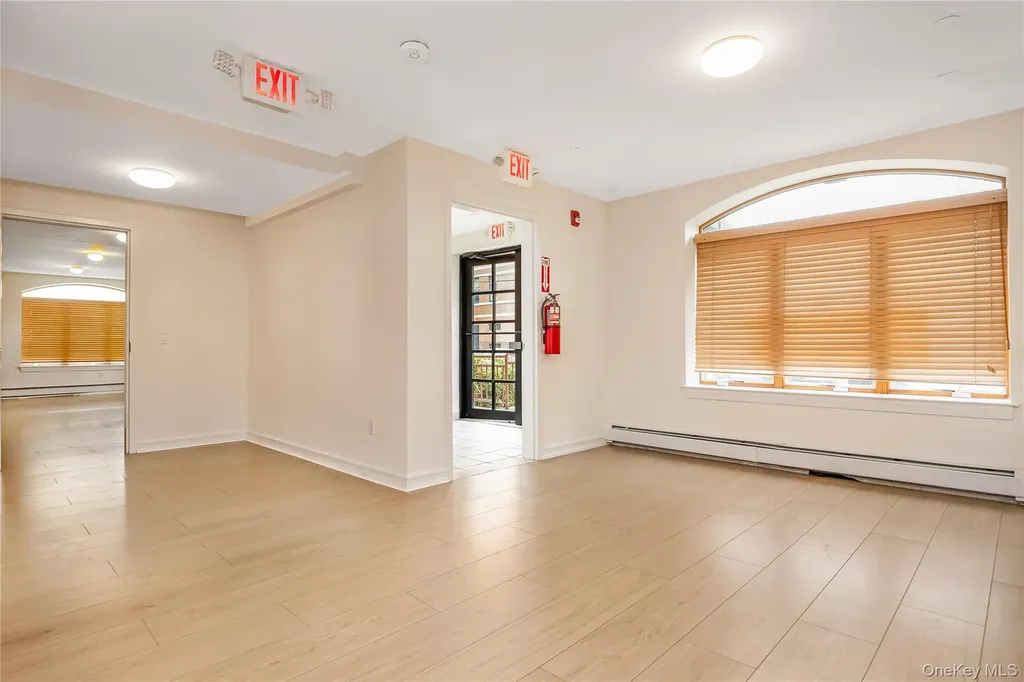 66-06 70th Street Middle Village NY 11379