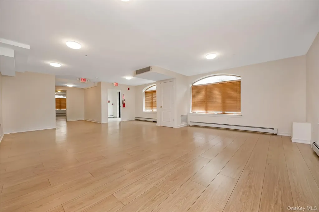 66-06 70th Street Middle Village NY 11379