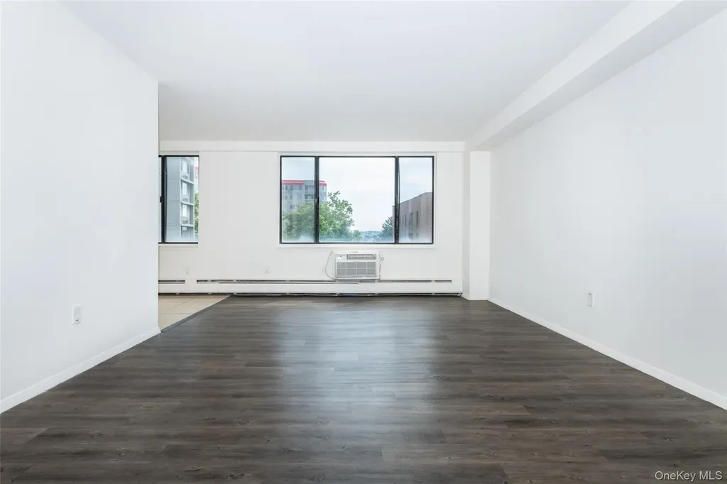 7 Lake Street White Plains NY 10603
