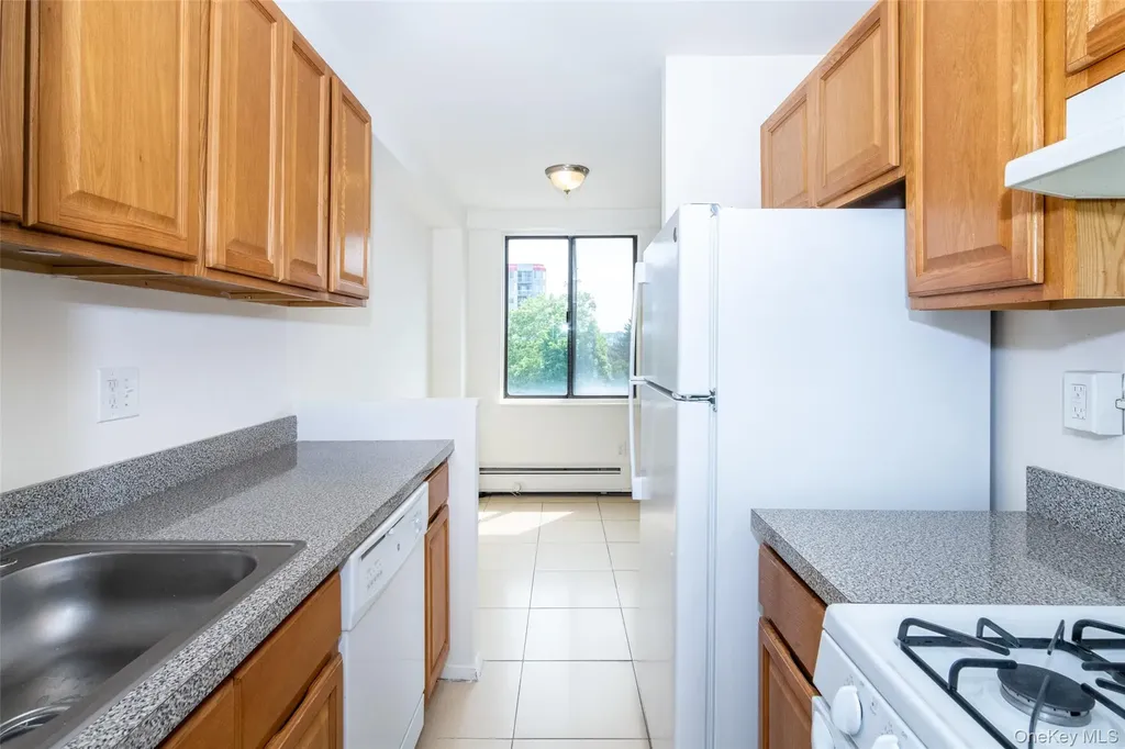 7 Lake Street White Plains NY 10603