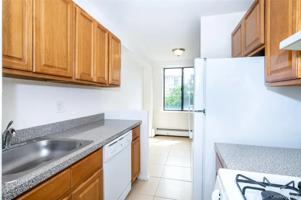 7 Lake Street White Plains NY 10603