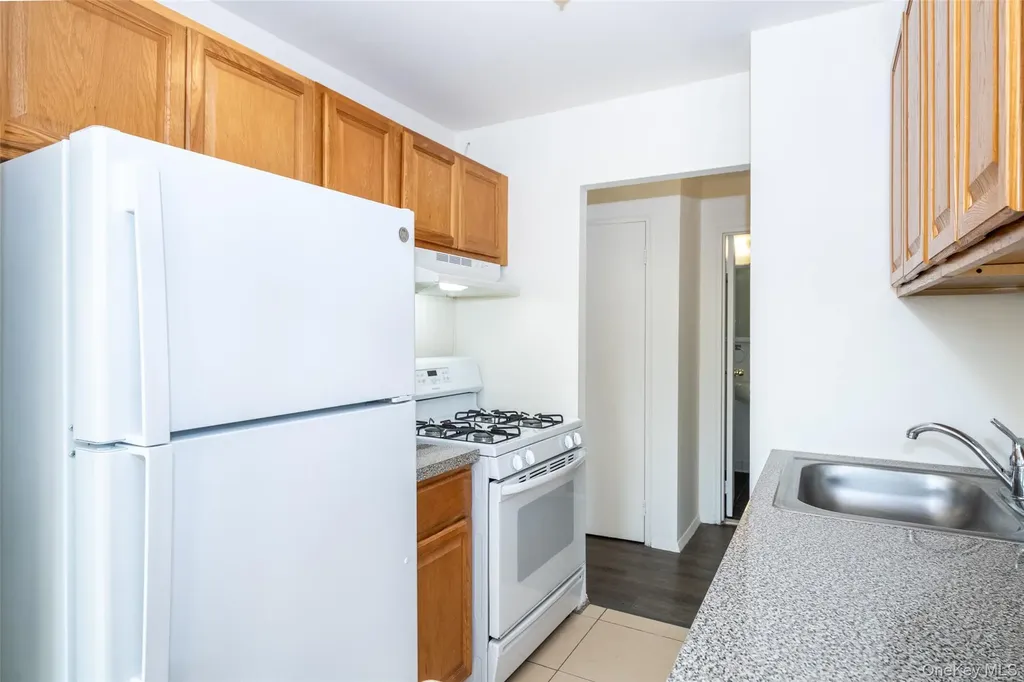 7 Lake Street White Plains NY 10603