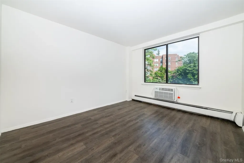7 Lake Street White Plains NY 10603