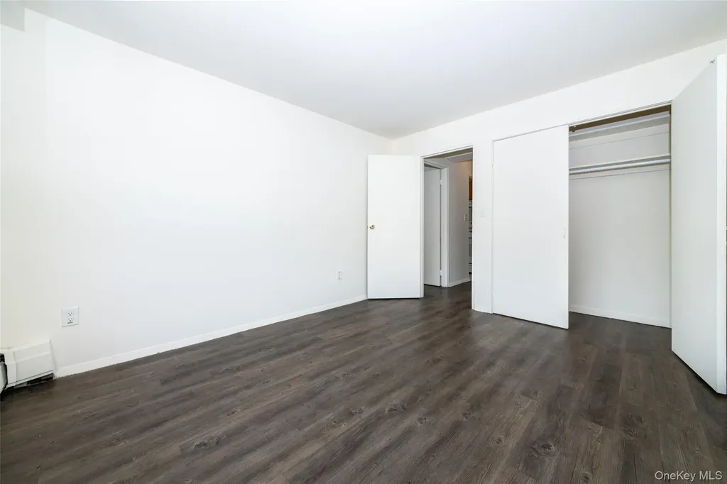 7 Lake Street White Plains NY 10603