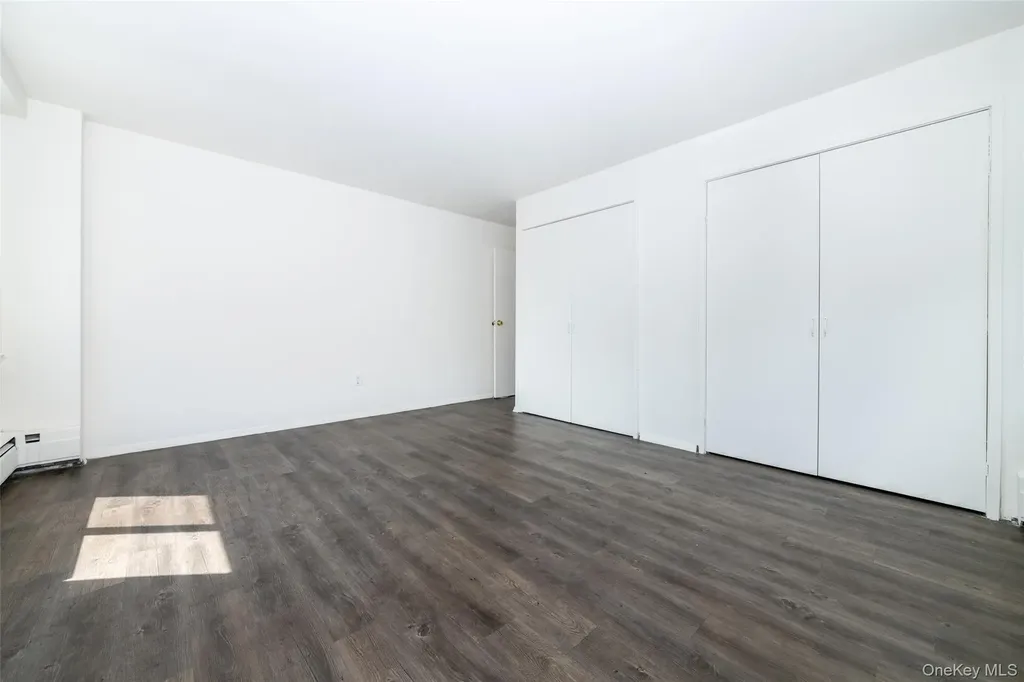 7 Lake Street White Plains NY 10603