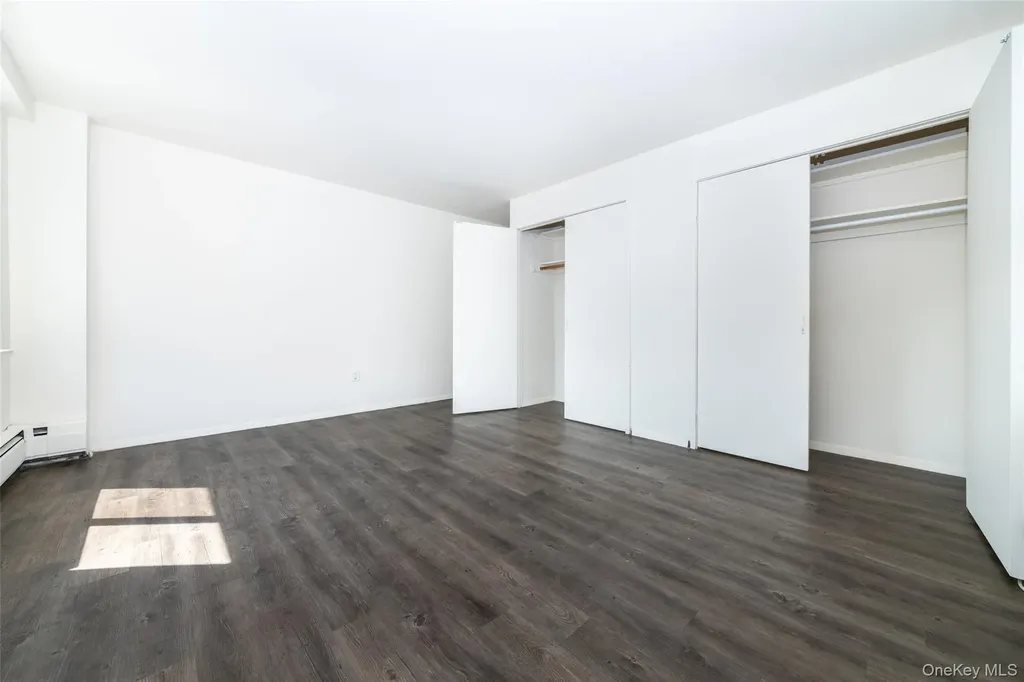 7 Lake Street White Plains NY 10603