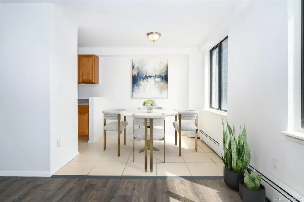 7 Lake Street White Plains NY 10603