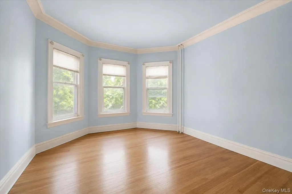 644 E 24th Street Brooklyn NY 11210
