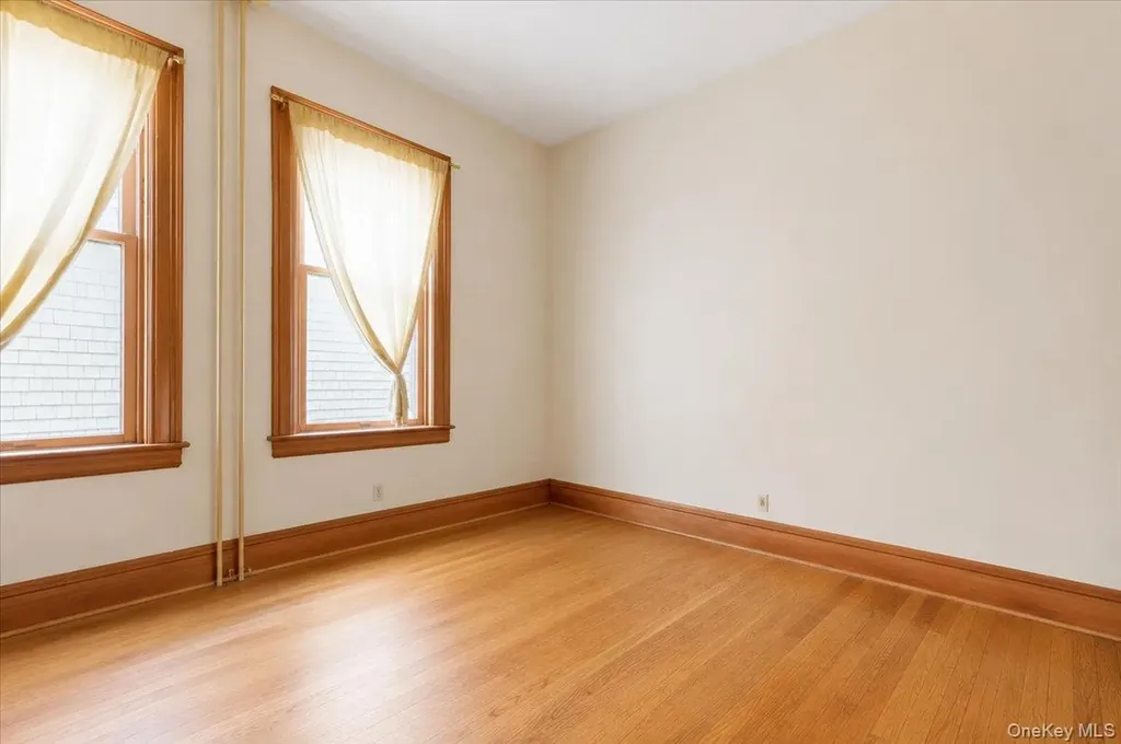644 E 24th Street Brooklyn NY 11210