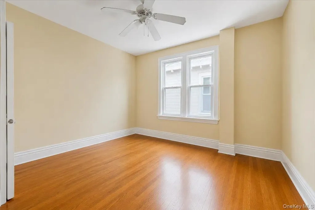 644 E 24th Street Brooklyn NY 11210