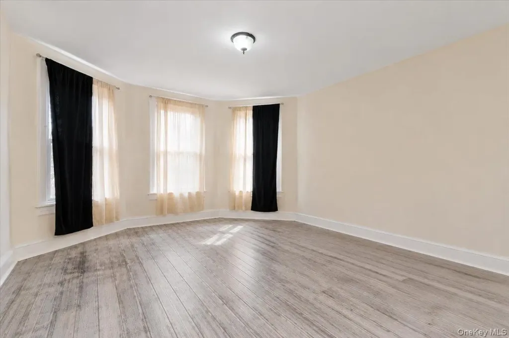 644 E 24th Street Brooklyn NY 11210