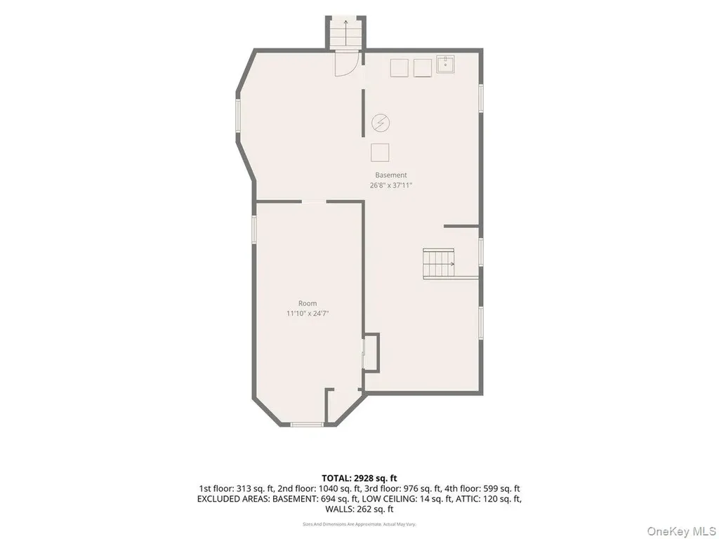 644 E 24th Street Brooklyn NY 11210