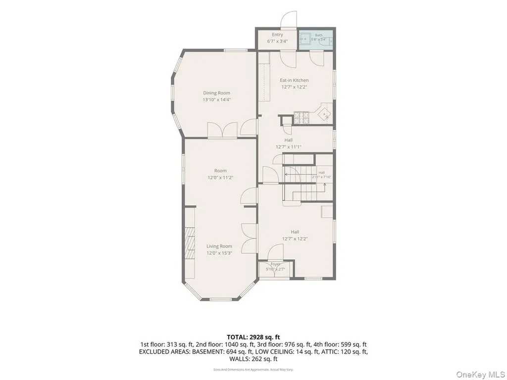644 E 24th Street Brooklyn NY 11210