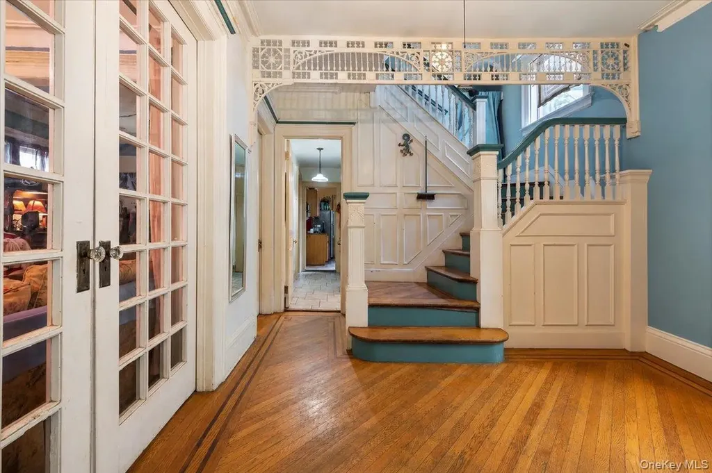 644 E 24th Street Brooklyn NY 11210