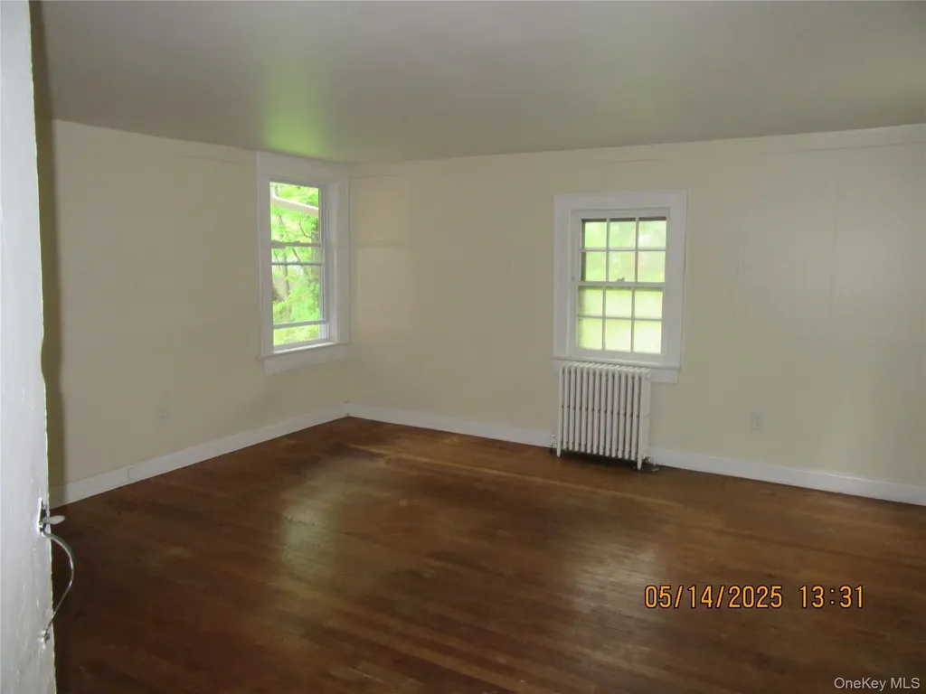 36 E Main Street Washingtonville NY 10992