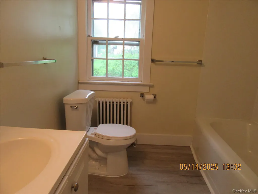 36 E Main Street Washingtonville NY 10992