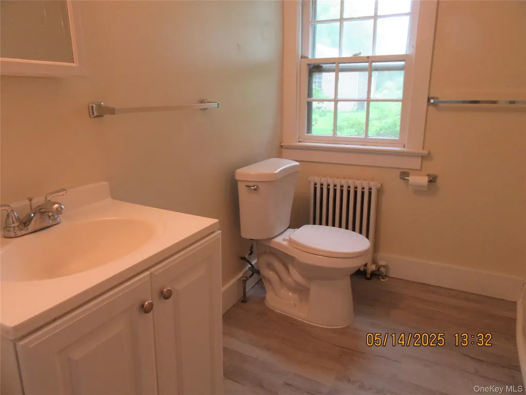 36 E Main Street Washingtonville NY 10992