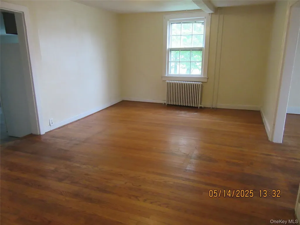 36 E Main Street Washingtonville NY 10992