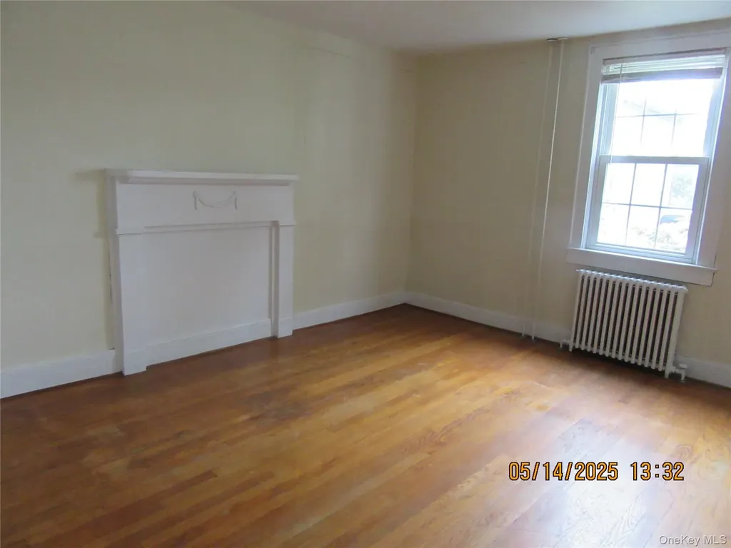 36 E Main Street Washingtonville NY 10992