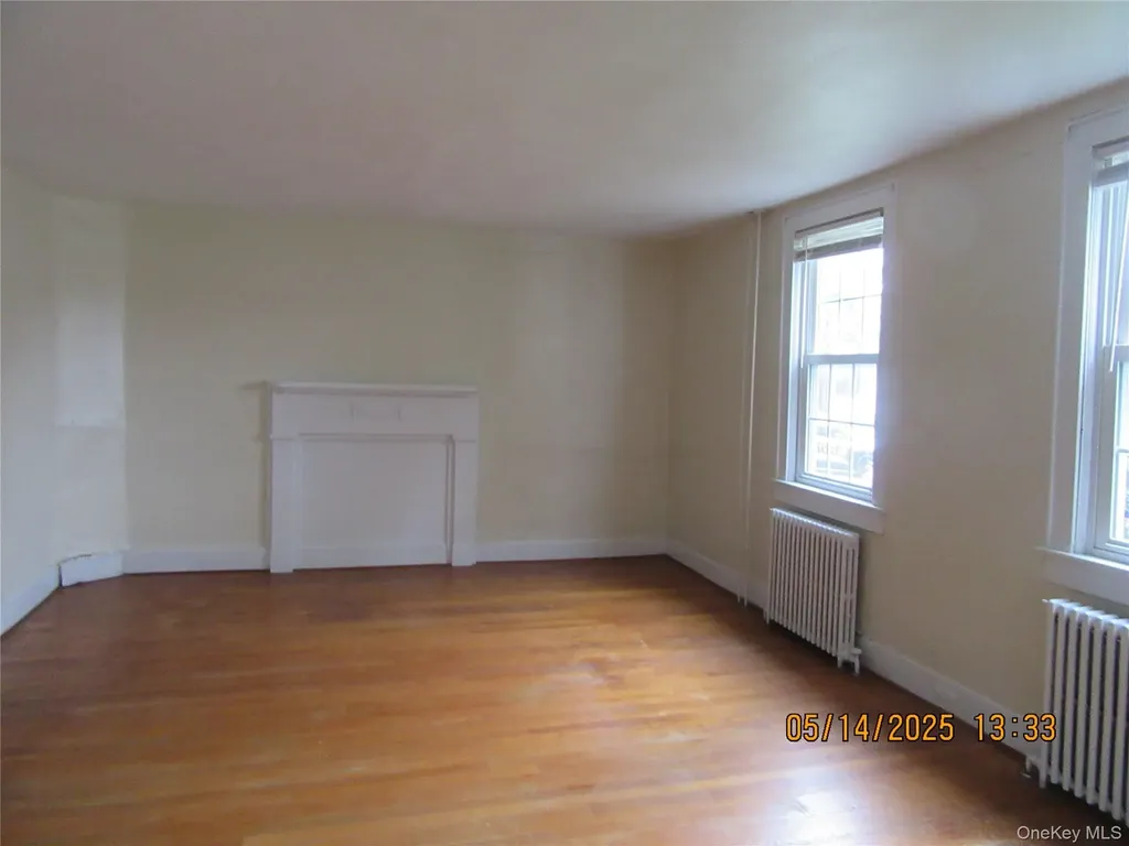 36 E Main Street Washingtonville NY 10992