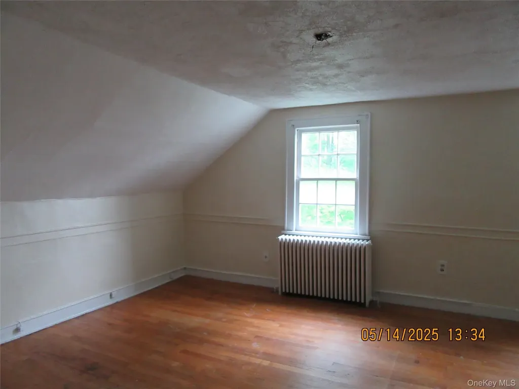 36 E Main Street Washingtonville NY 10992