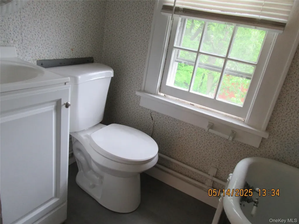 36 E Main Street Washingtonville NY 10992