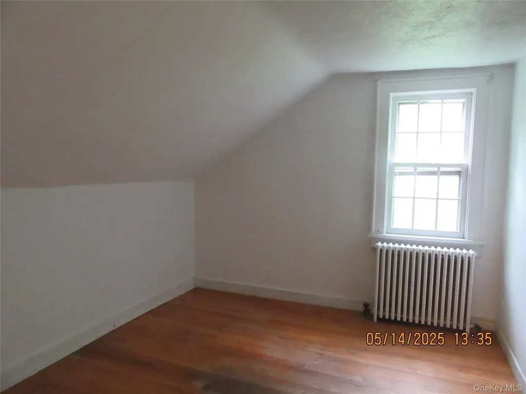 36 E Main Street Washingtonville NY 10992