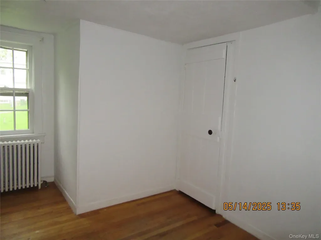 36 E Main Street Washingtonville NY 10992