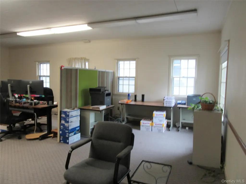 36 E Main Street Washingtonville NY 10992