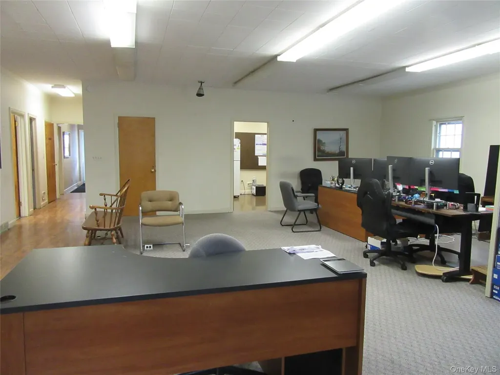 36 E Main Street Washingtonville NY 10992