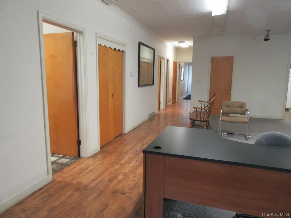 36 E Main Street Washingtonville NY 10992
