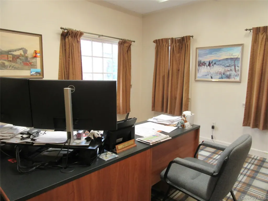 36 E Main Street Washingtonville NY 10992