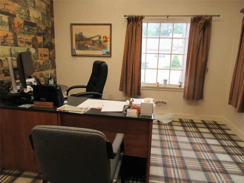 36 E Main Street Washingtonville NY 10992