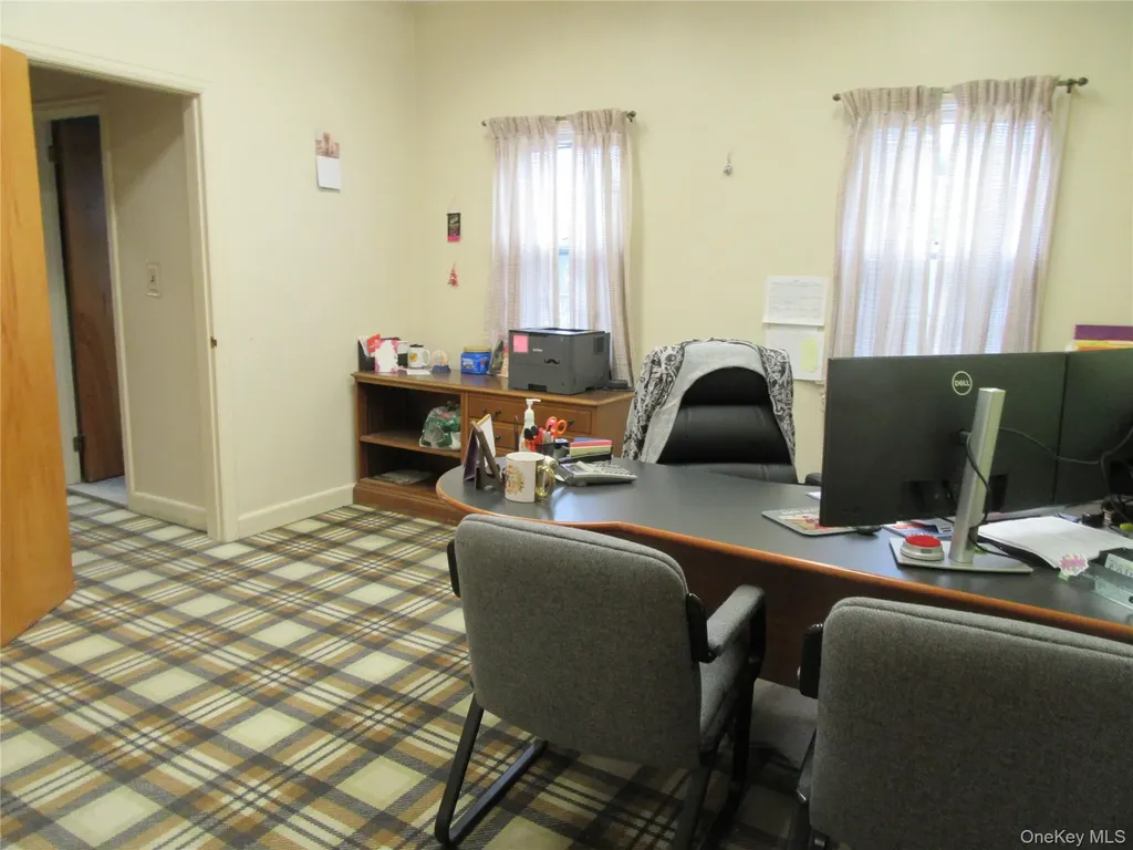 36 E Main Street Washingtonville NY 10992
