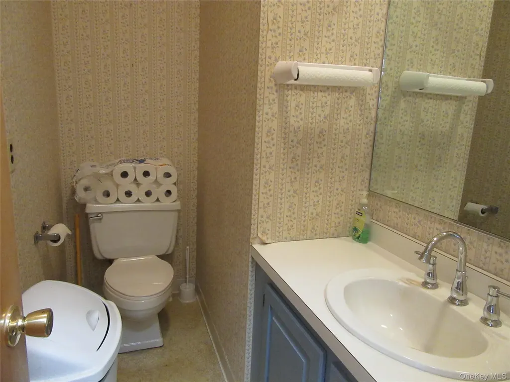 36 E Main Street Washingtonville NY 10992