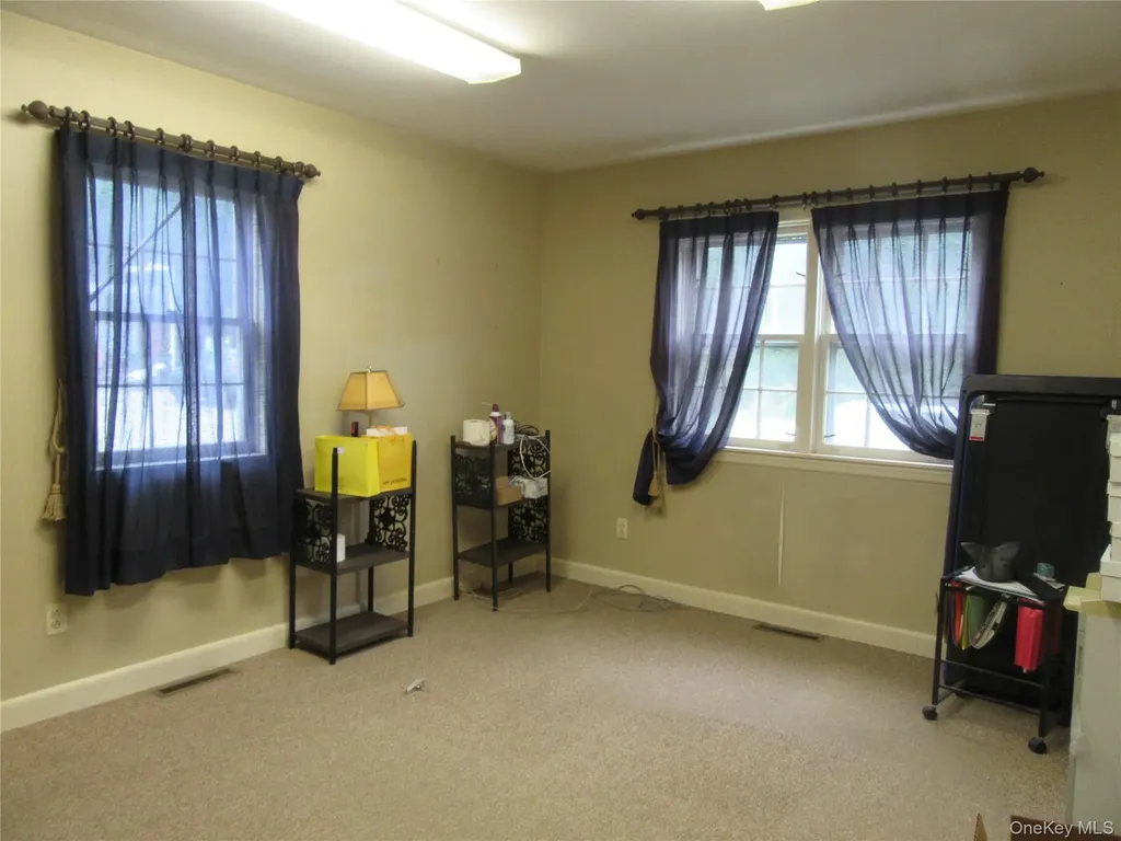 36 E Main Street Washingtonville NY 10992