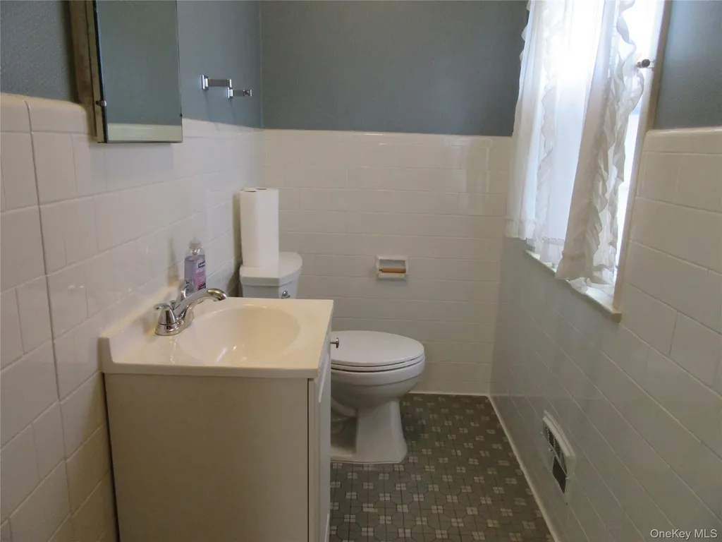 36 E Main Street Washingtonville NY 10992